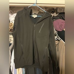 Colorado outdoor jacket L